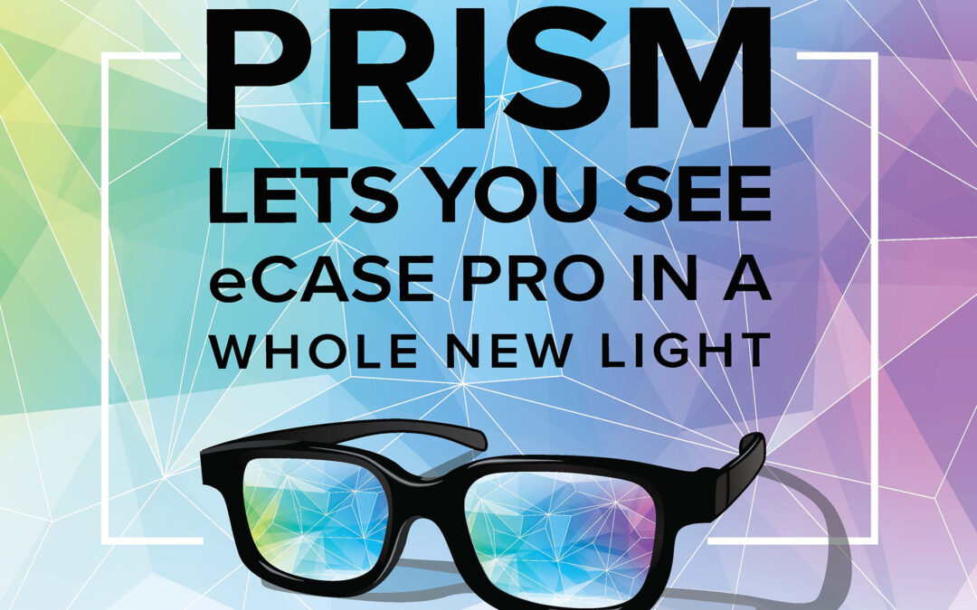 Prism Poster
