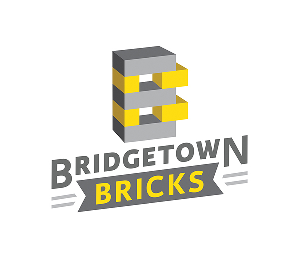 Bridgetown Bricks (Lego shop)