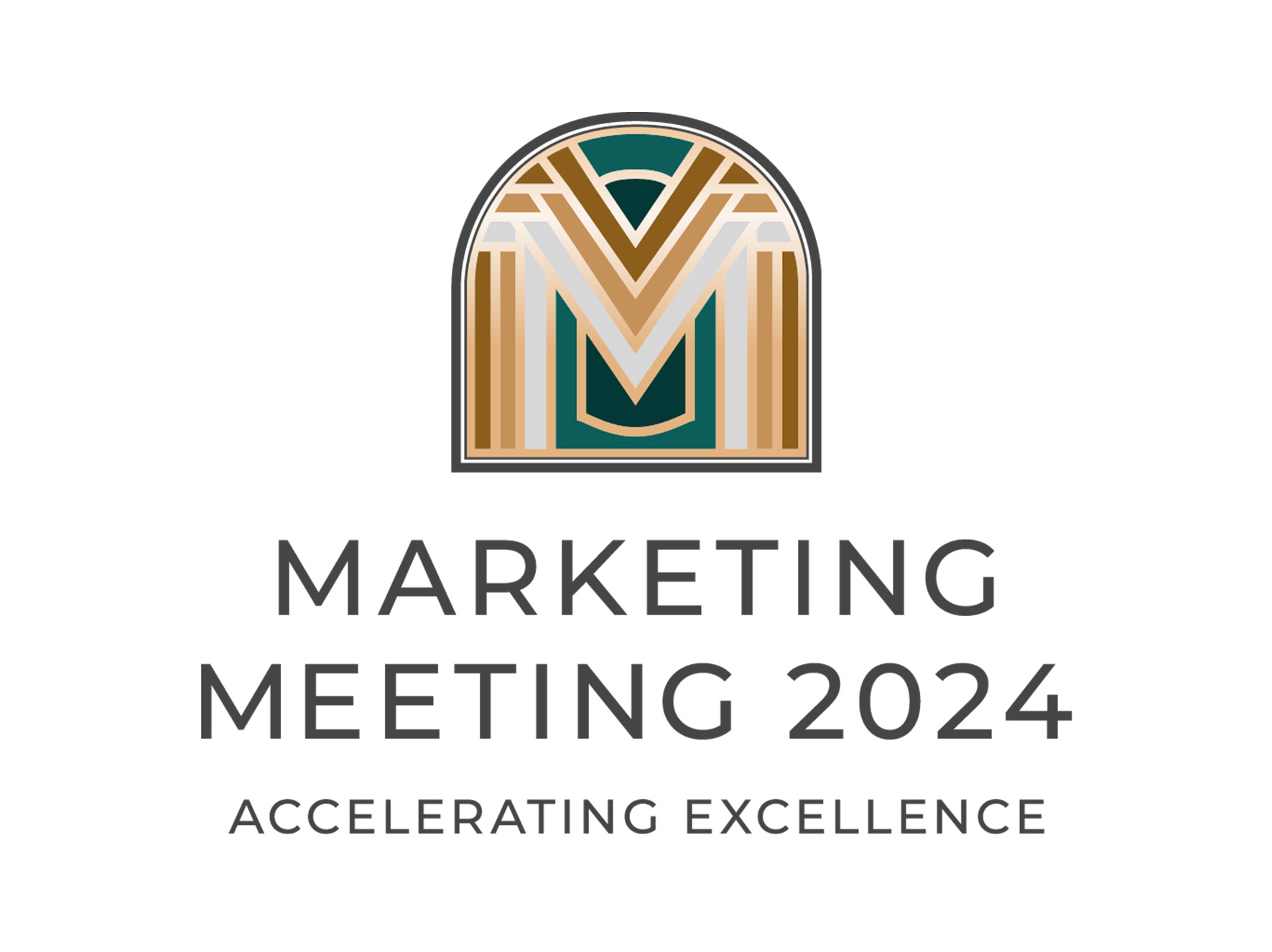 Marketing Meeting 2024