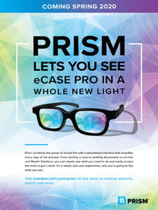 Prism Poster