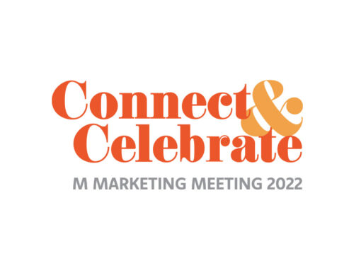 Marketing Meeting 2022