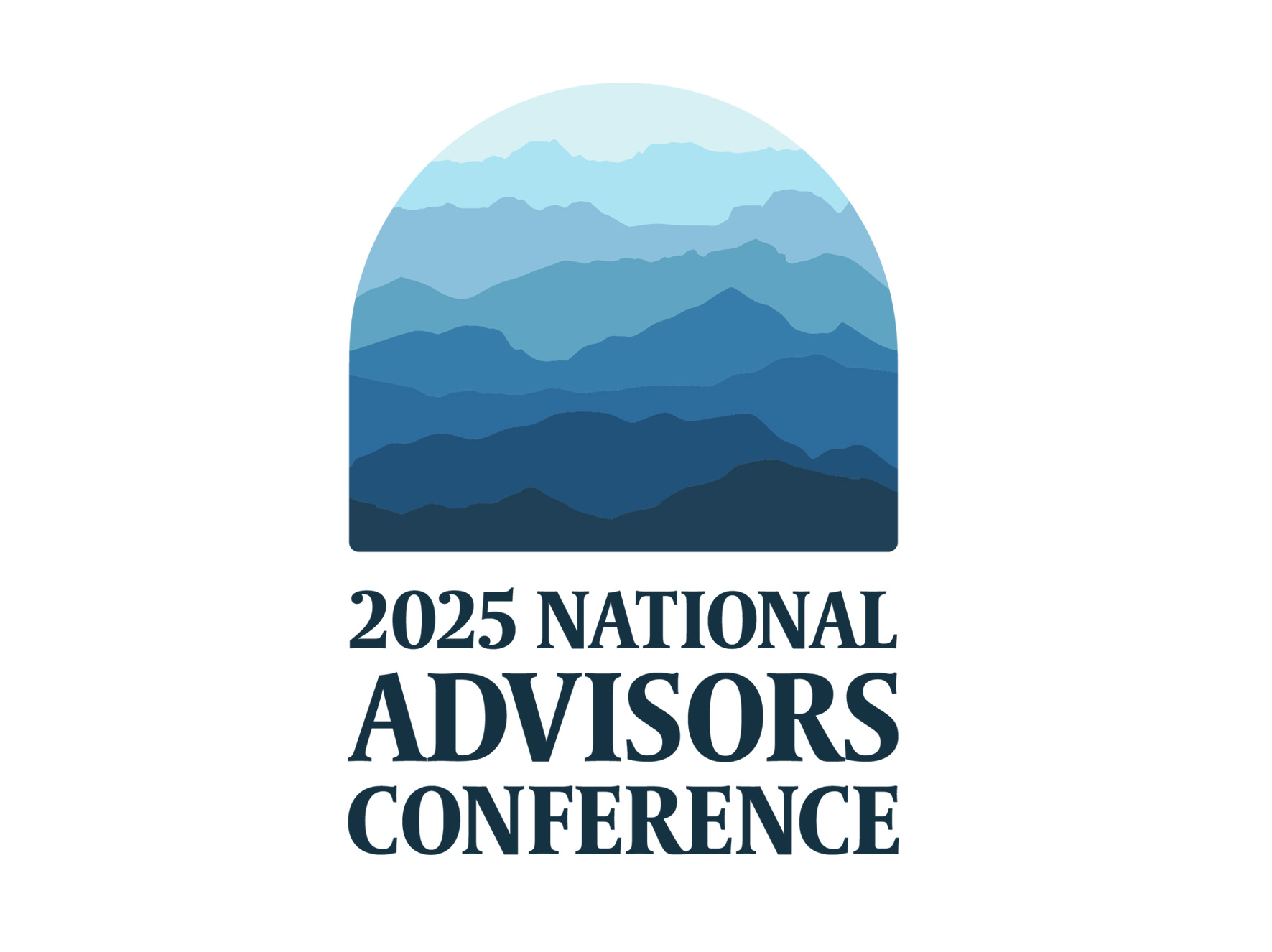 National Advisors Conference 2025