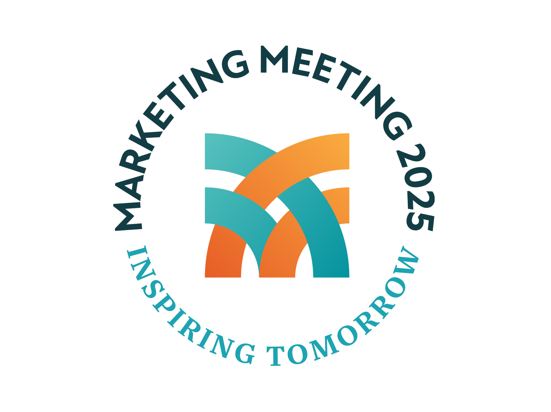 Marketing Meeting 2025