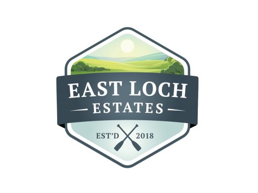 East Loch Estates