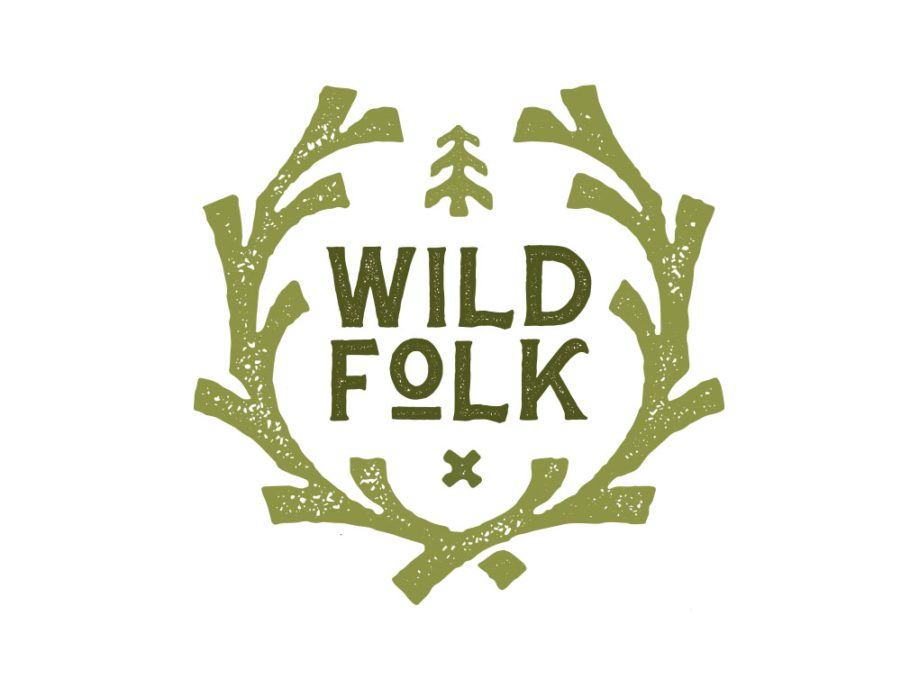 Wild Folk